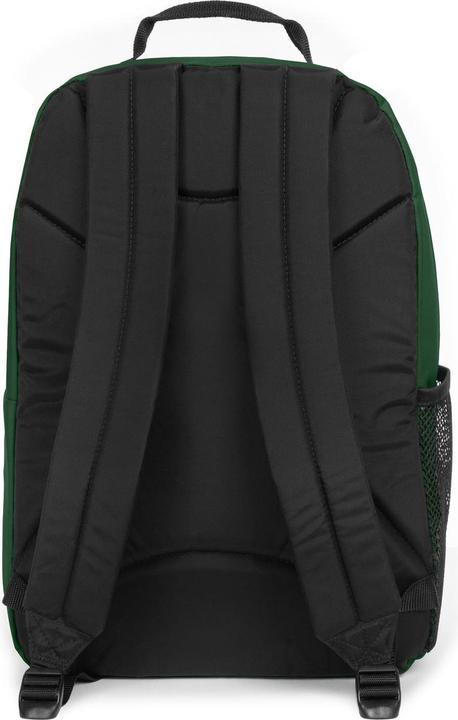 Image du produit Eastpak Study Buddy