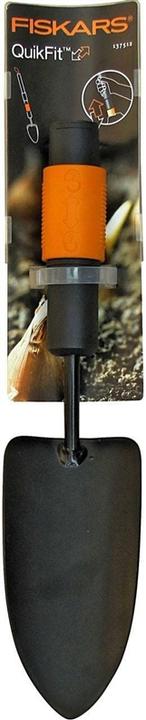 Actual product image Fiskars Trowel
