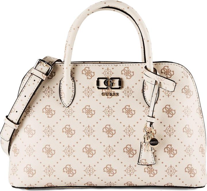 Immagine prodotto Guess Emelie Logo Two Comp Satchel