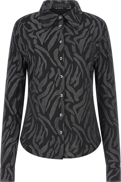 Produktbild Guess Alizee Animalier (L)