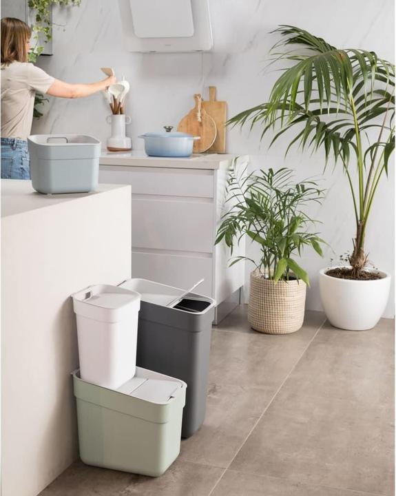 Produktbild Curver Joe (30 l)