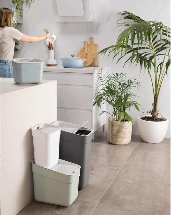 Actual product image Curver Joe (30 l)