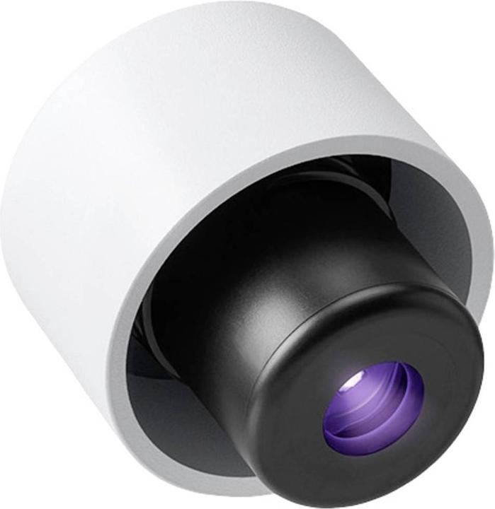 Produktbild Larq Trinkflaschen-Verschluss