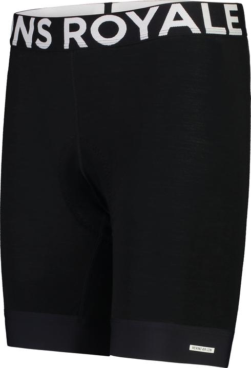 Immagine prodotto Mons Royale Fodera corta per bici da enduro da donna (XL)