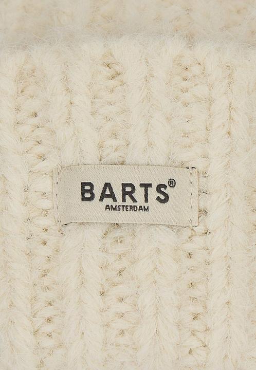 Image du produit Barts Women's Wellawaya (Taille unique)