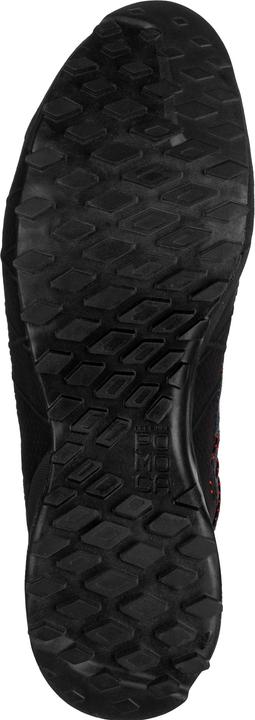 Actual product image Salewa Wildfire 2 Gore-Tex® Shoe (44)