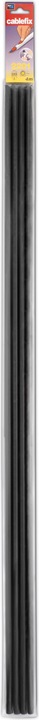 Actual product image Inofix Cabelfix 2201 (Duct, 100 cm)