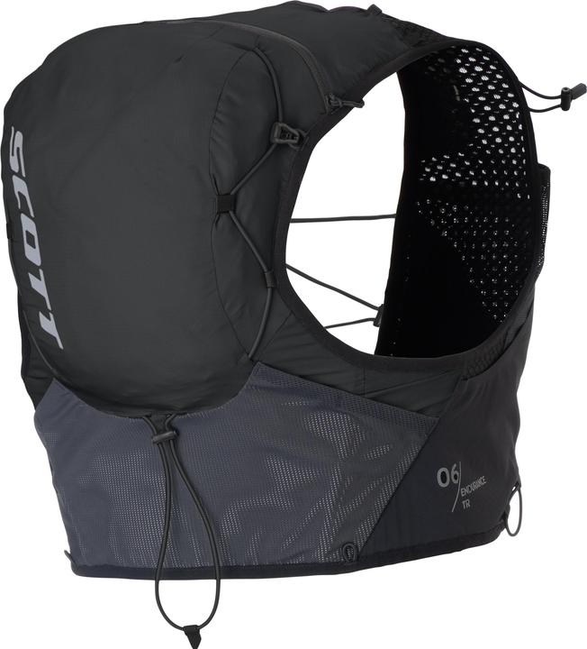 Produktbild Scott Sports Endurance TR' 6 (6 l)