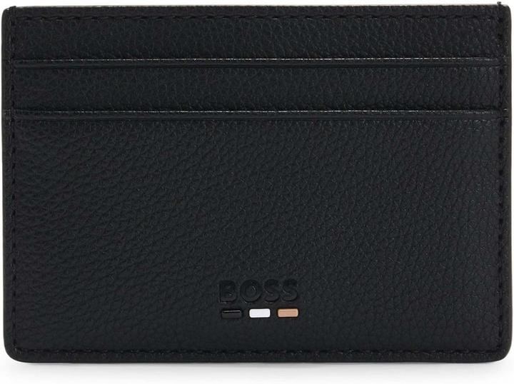 Actual product image BOSS Ray Money Clip N.