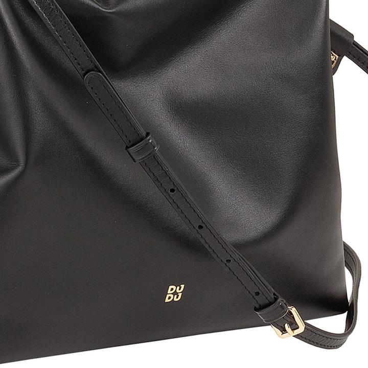 Immagine prodotto Dudu Umhängetasche Leder 26 cm