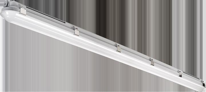 Actual product image Sg Armaturen Tysnes 66 1500 4000K