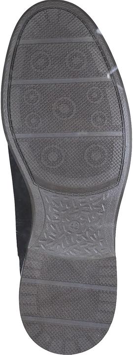 Image du produit Marco Tozzi Bottes Chelsea (42)