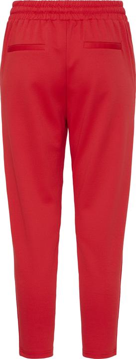 Produktbild Ichi Kate (M)