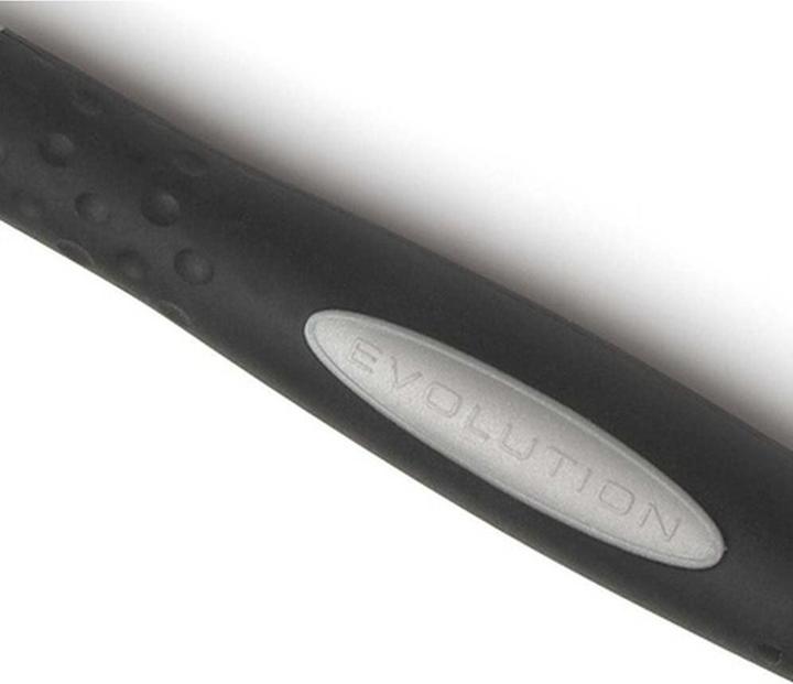 Immagine prodotto Termix Evolution Basic