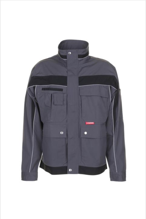 Produktbild Planam Bundjacke (56)