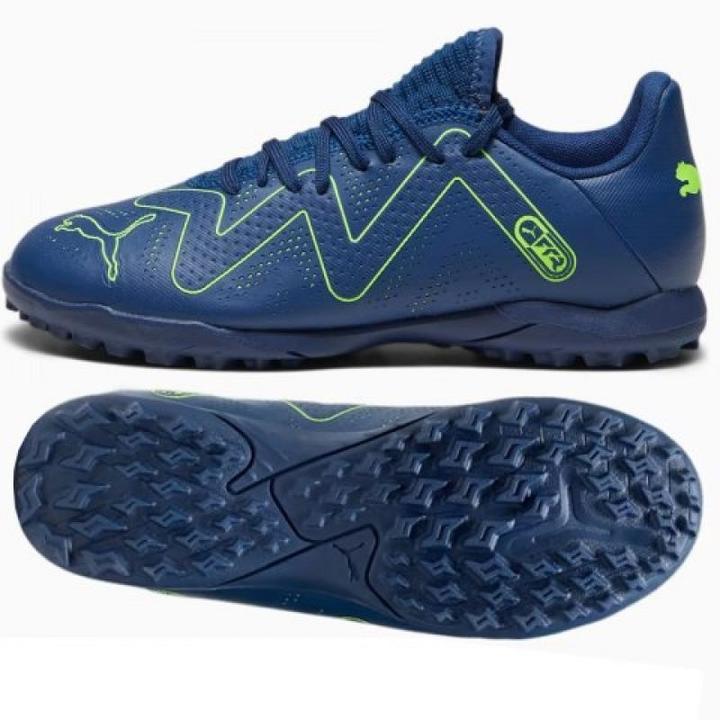 Produktbild Puma Future Play Tt Jr (38.5)