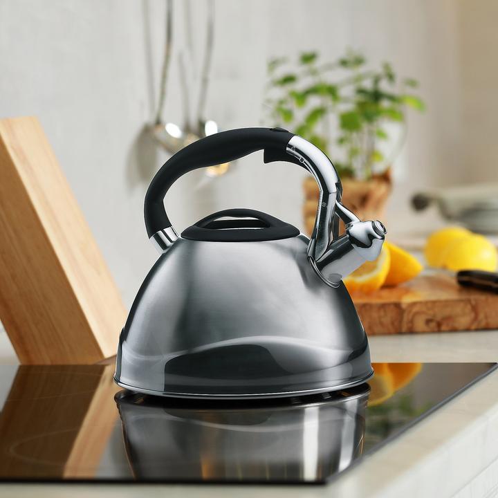 Image du produit Kela Varus (3 l)