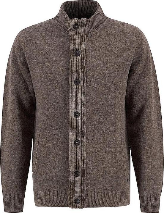 Immagine prodotto Barbour Strickjacke ESSENTIAL (L)