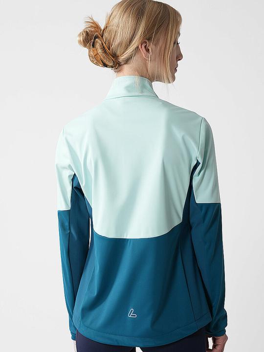 Produktbild Löffler Hyper CF WS (40)