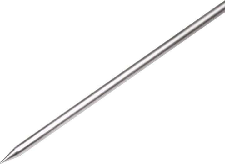 Actual product image Fluke Insertion probe 80PK-25 -40 to (Tentacles)