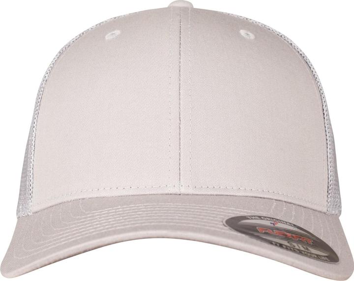 Immagine prodotto Flexfit Mesh Trucker (S, M)