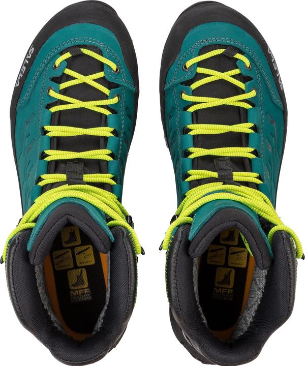 Produktbild Salewa Rapace GTX Schuhe (41)