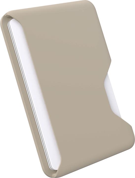 Immagine prodotto speck ClickLock Wallet (Apple iPhone 12)