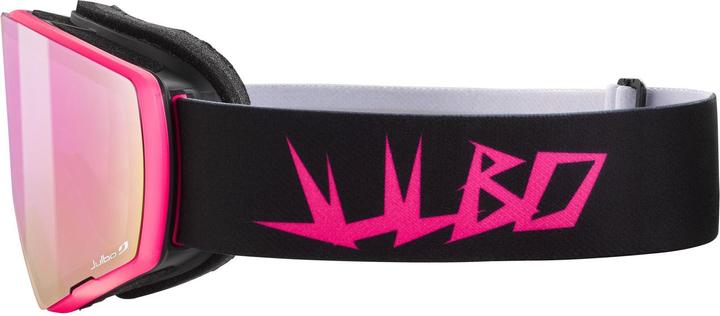 Immagine prodotto Julbo Occhiali da sci Razor Edge