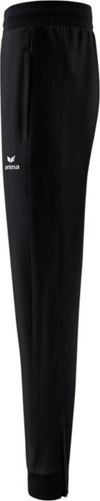 Produktbild Erima Change (S)