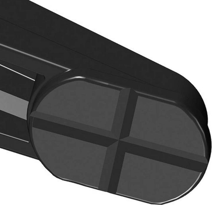Produktbild Bessey Getriebezwinge GearKlamp (150 mm)