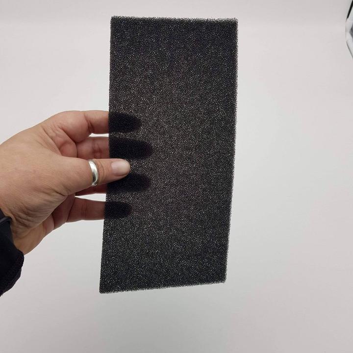 Image du produit Whirlpool Bauknecht