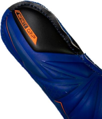 Produktbild Reusch Attrakt Infinity FingerSupport (6)