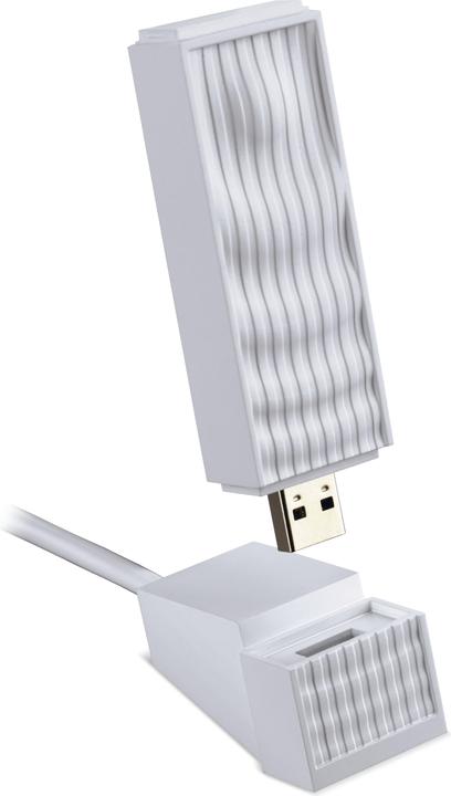 Produktbild Acer WLAN-AX USB-Stick Wave D7 Wi-Fi 7 (USB, USB 3.0)
