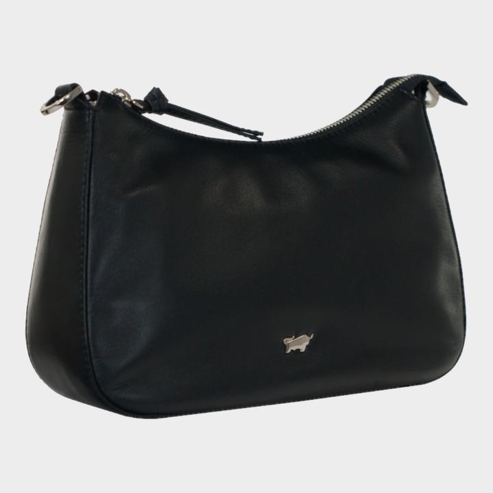 Immagine prodotto Braun Büffel HANNA CLASSIC Minibag