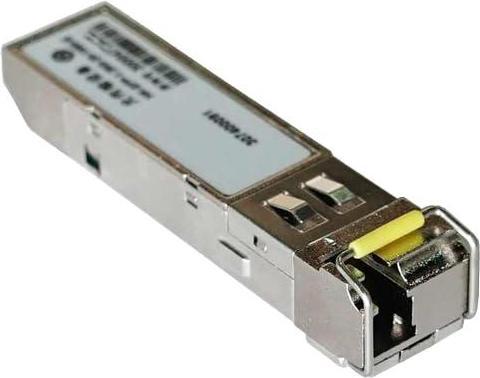 Hikvision HK-1.25G-20-1550