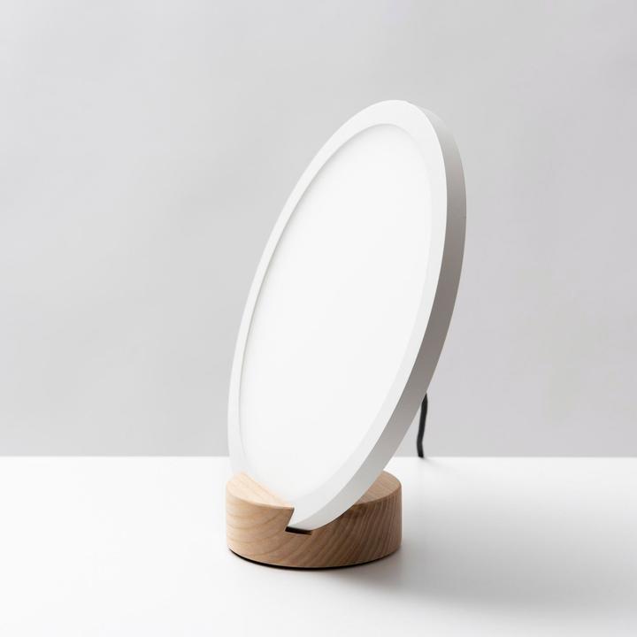Immagine prodotto Innolux Epic Lichttherapie (10000 lx)