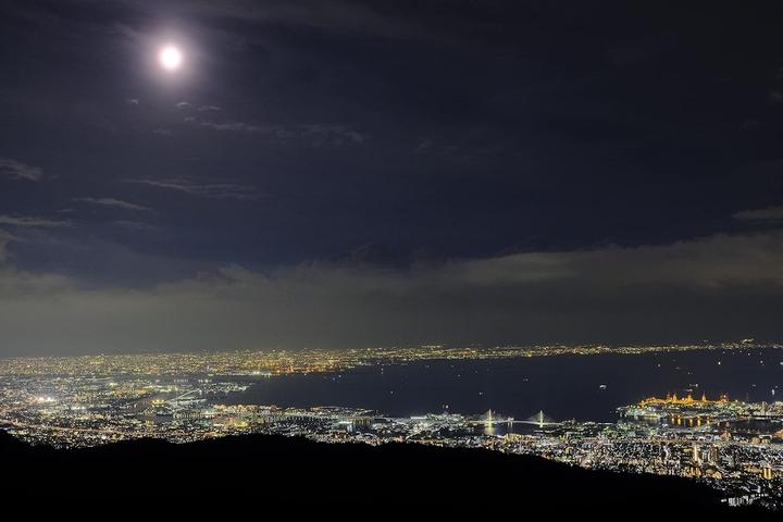 Actual product image Tokina ATXM 23mm F1.4 Fuji X A (Fujifilm X, APS-C / DX)