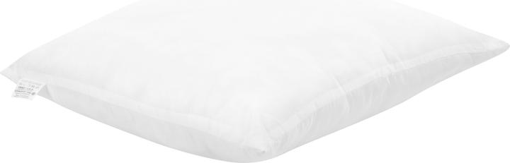 Produktbild Beliani Errigal (60 x 50 cm)