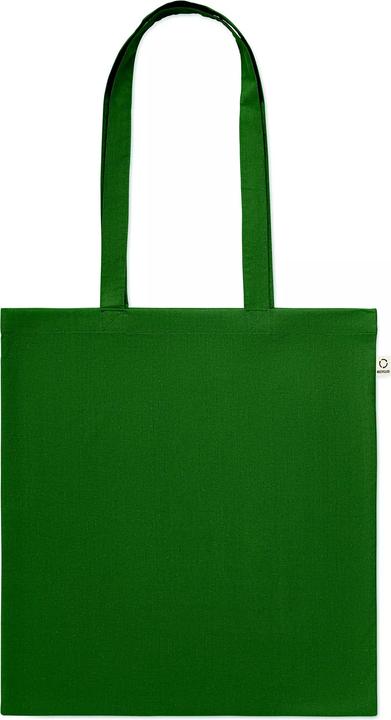 dark green 2