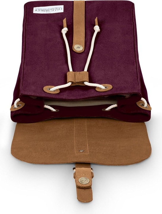 Image du produit Fitz & Huxley Sac à dos SOLSTICE (13 l)