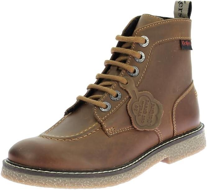 Produktbild Kickers Leggendario (36)