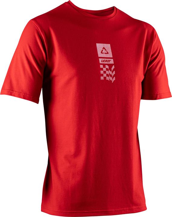 Image du produit Leatt T-Shirt-Kern (3XL)