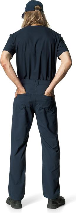 Produktbild Houdini Dock (M)