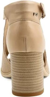 Produktbild Nero Giardini Lucky (38)