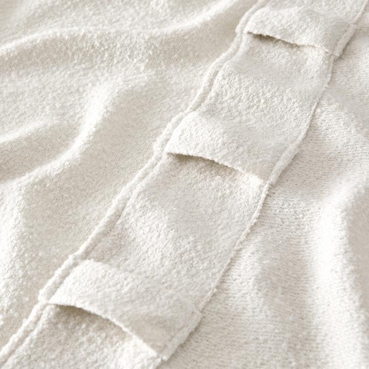 Produktbild AM.PM Belvini (140 x 350 cm)