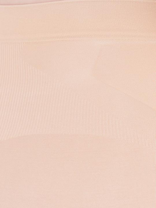 Image du produit Spanx Pantalon sculptant "OnCore" (36)