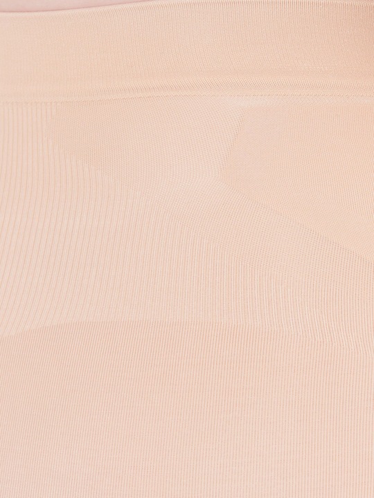 Produktbild Spanx Shapewear Hose "OnCore" (36)