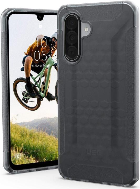 Immagine prodotto UAG Caso Scout (Samsung Galaxy A17)
