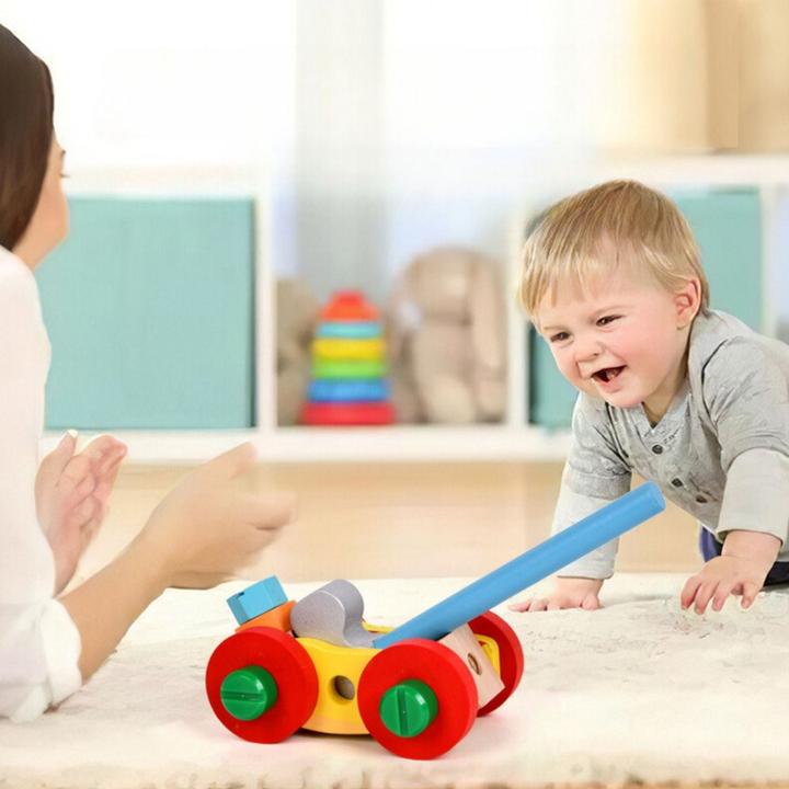 Produktbild Hermex Werkzeugkasten