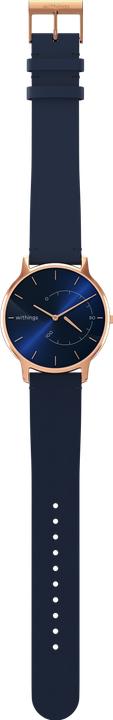 Produktbild Withings Move Timeless Chic (38 mm)